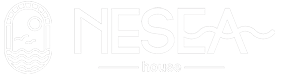 Nesea Ενοικιαζόμενη Κατοικία – Πόρος Logo